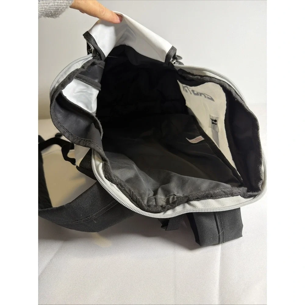 Easton, GAME READY Youth Backpack Equipment Bag, T-Ball/baseball/softball